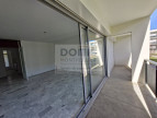 vente Appartement en résidence Montpellier