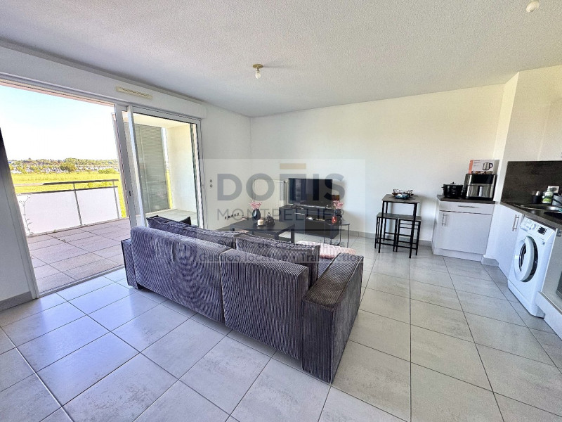 à vendre Appartement en résidence Lattes - Photo 3