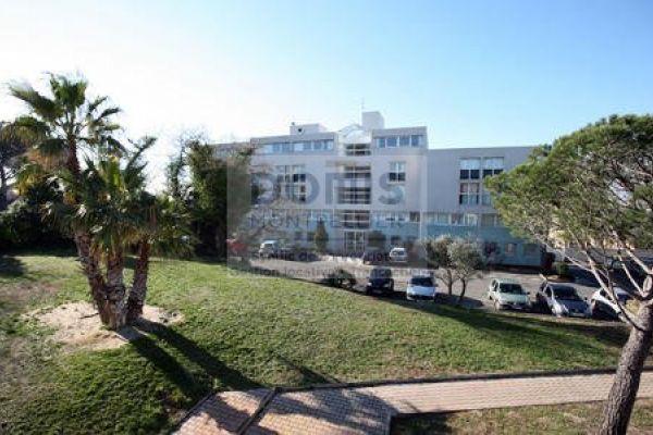 à vendre Appartement en résidence Montpellier