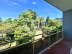à vendre Appartement en résidence Montpellier