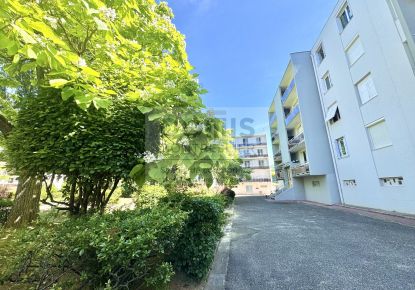 vente Appartement en résidence Montpellier