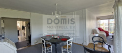 vente Appartement en résidence Montpellier