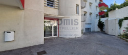 vente Appartement en résidence Montpellier