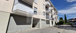 vente Garage Montpellier