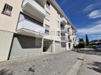 à vendre Garage Montpellier