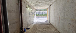 vente Garage Montpellier