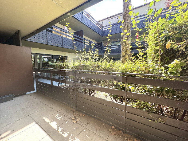 à vendre Appartement en résidence Fabregues - Photo 3