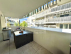 vente Appartement en résidence Montpellier