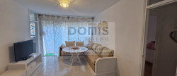 vente Appartement en résidence Montpellier