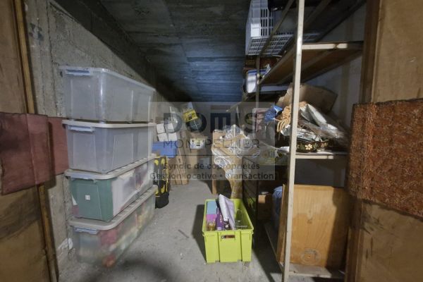 à vendre Garage Montpellier
