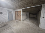 à vendre Garage Montpellier