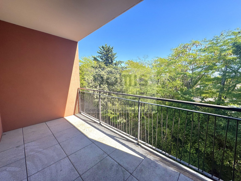 à vendre Appartement en résidence Montpellier - Photo 1