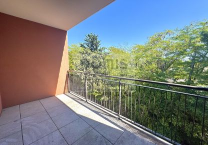 vente Appartement en résidence Montpellier