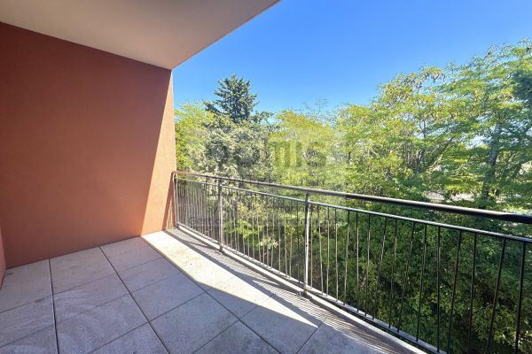 à vendre Appartement en résidence Montpellier