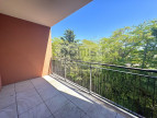 vente Appartement en résidence Montpellier