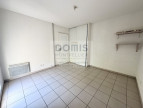 à vendre Appartement en résidence Montpellier