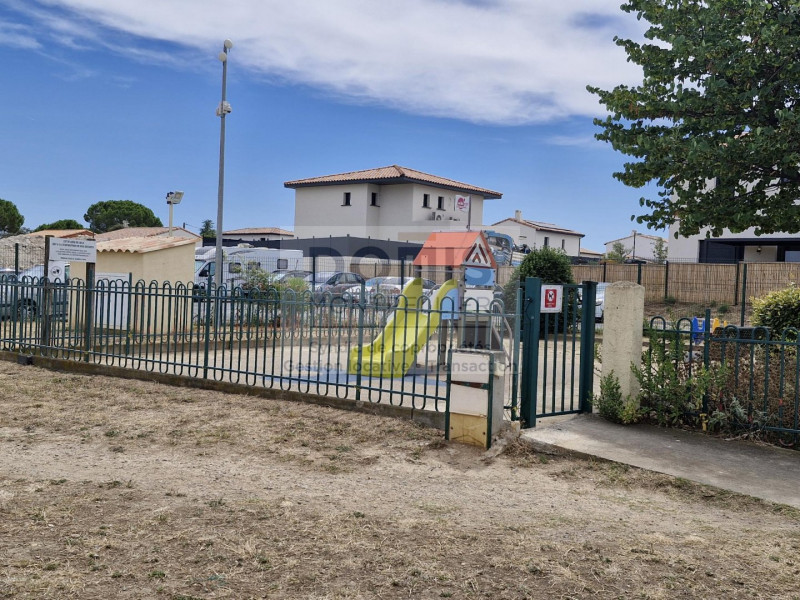 à vendre Maison en résidence Vic La Gardiole - Photo 8