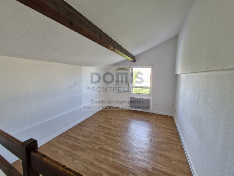 à vendre Maison en résidence Vic La Gardiole - Photo 5