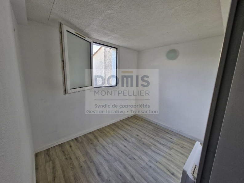 vente Maison en résidence Vic La Gardiole - Photo 6