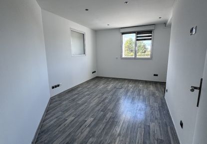 location Ateliers et bureaux Montpellier