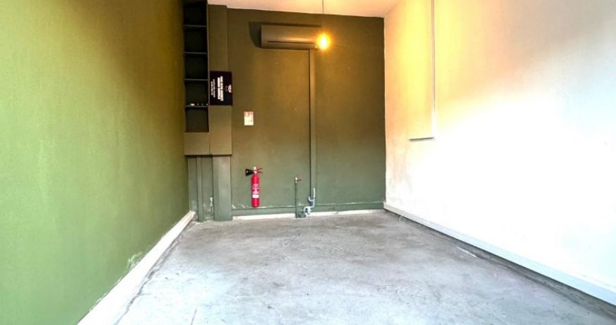 location Ateliers et bureaux Montpellier