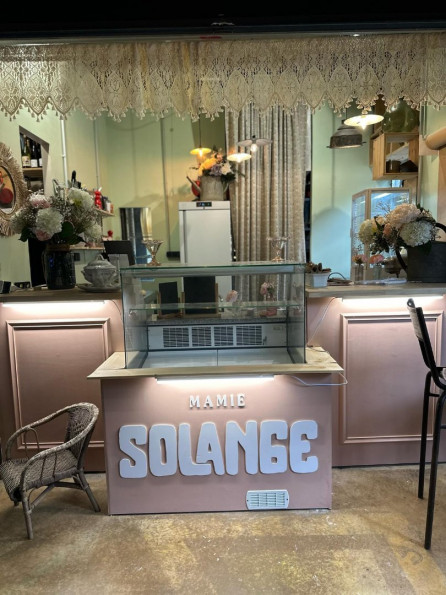 vente Alimentation Montpellier - Photo 4