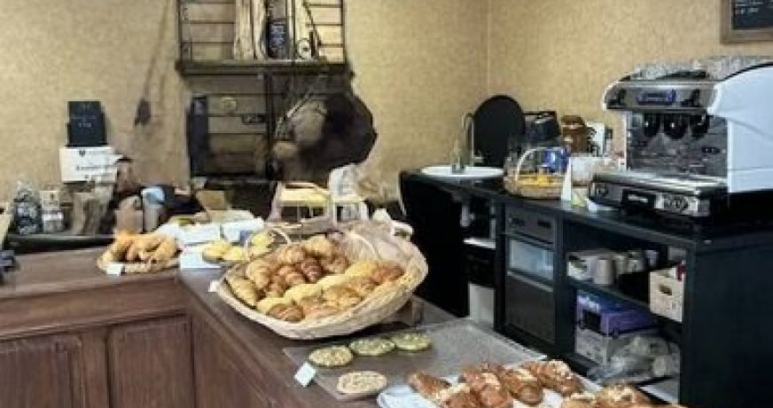 vente Alimentation Montpellier