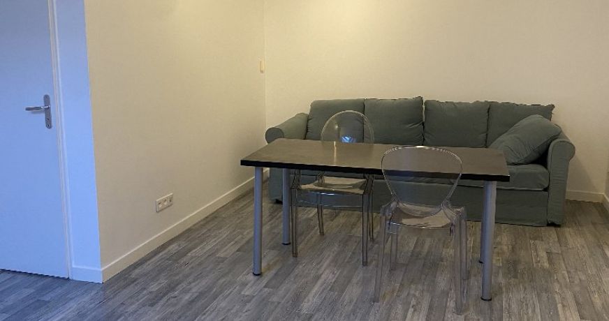 location Bureau Montpellier