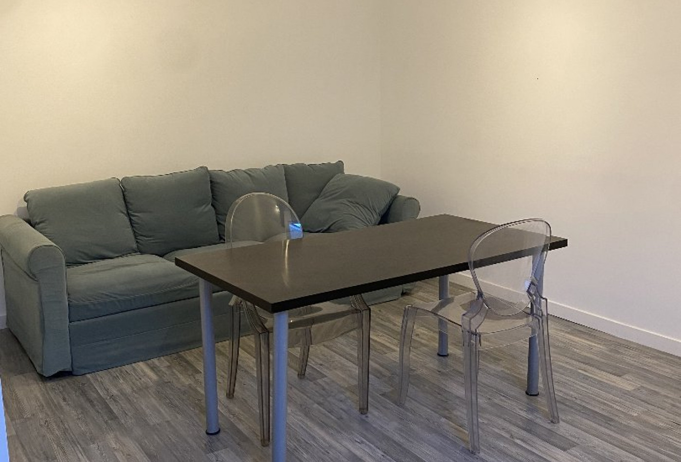 location Bureau Montpellier - Photo 3