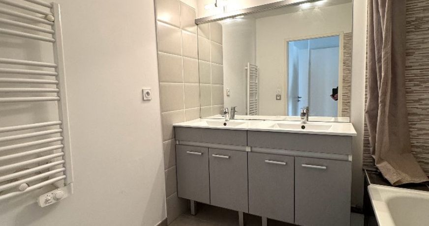 vente Appartement Montpellier