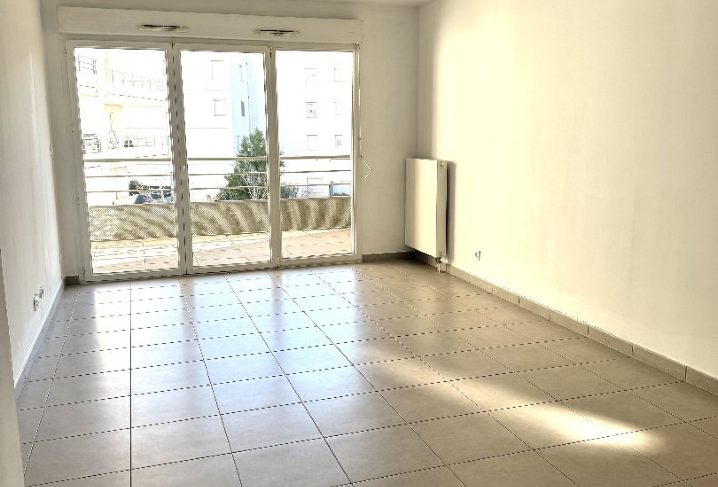 vente Appartement Montpellier - Photo 4