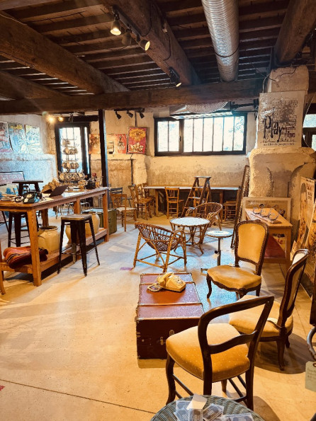 location Pavillon Montpellier - Photo 2