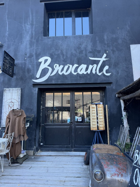 location Pavillon Montpellier - Photo 1