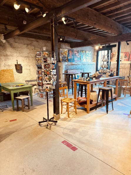 location Pavillon Montpellier - Photo 4