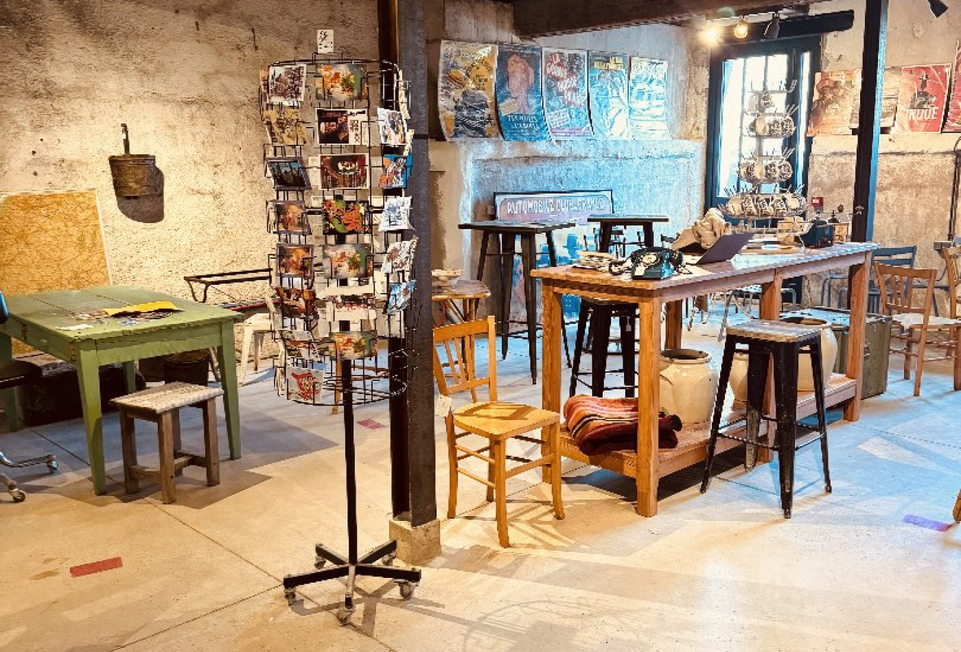 location Pavillon Montpellier - Photo 4