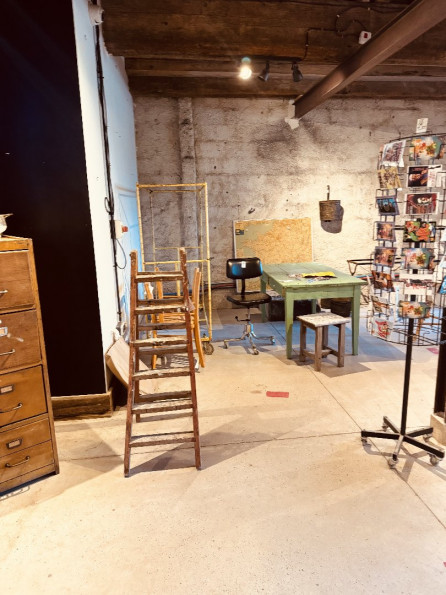 location Pavillon Montpellier - Photo 5