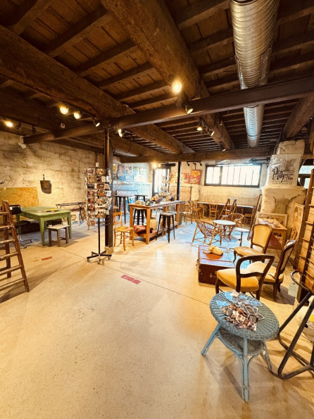 location Pavillon Montpellier - Photo 6