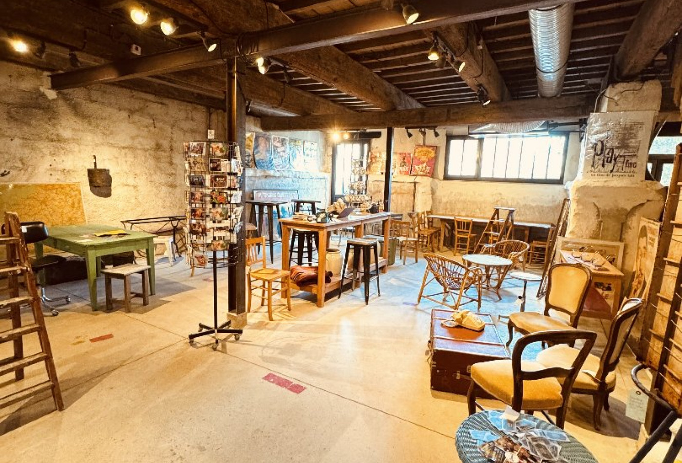 location Pavillon Montpellier - Photo 6