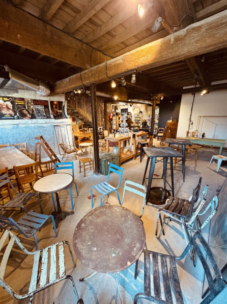 location Pavillon Montpellier - Photo 7