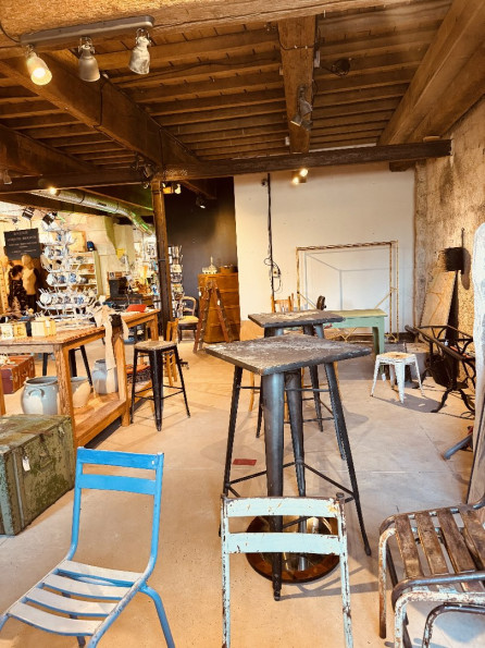 location Pavillon Montpellier - Photo 8