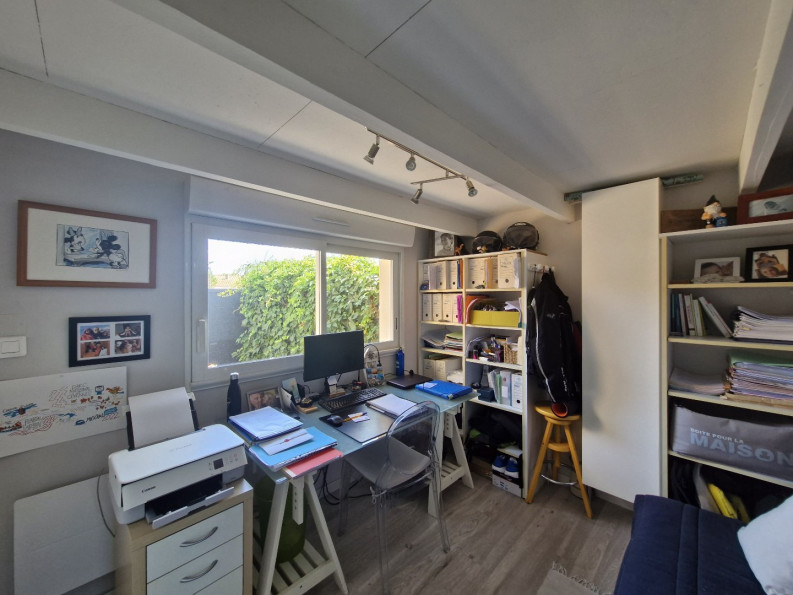 location Maison Perols - Photo 10