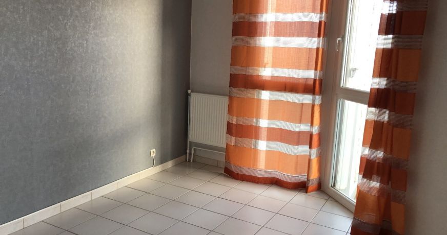 vente Appartement Montpellier