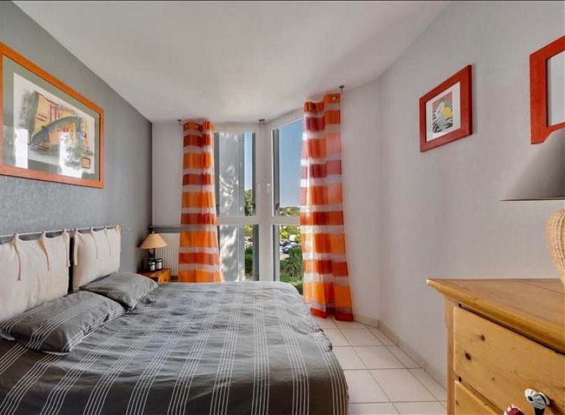 vente Appartement Montpellier - Photo 7