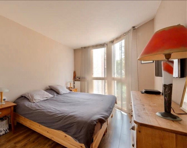 vente Appartement Montpellier - Photo 5