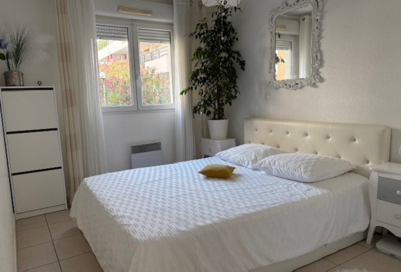 vente Appartement Montpellier - Photo 3