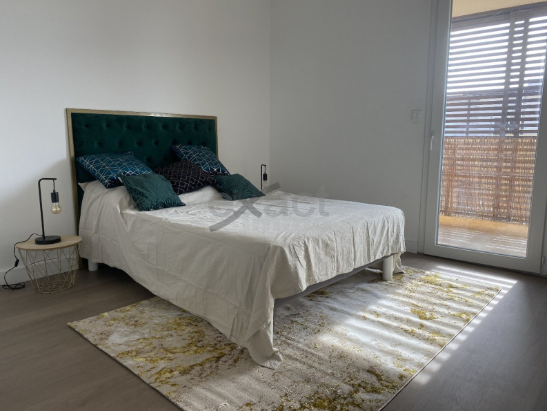 vente Appartement Castelnau Le Lez - Photo 4