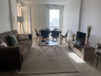 vente Appartement Castelnau Le Lez
