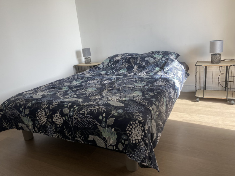 vente Appartement Castelnau Le Lez - Photo 10