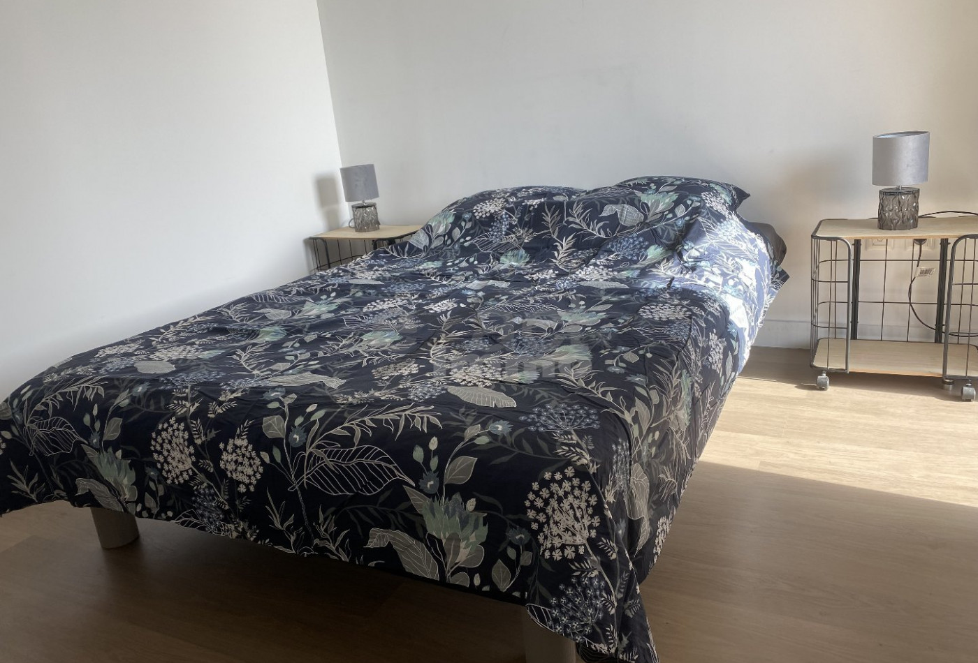 vente Appartement Castelnau Le Lez - Photo 10