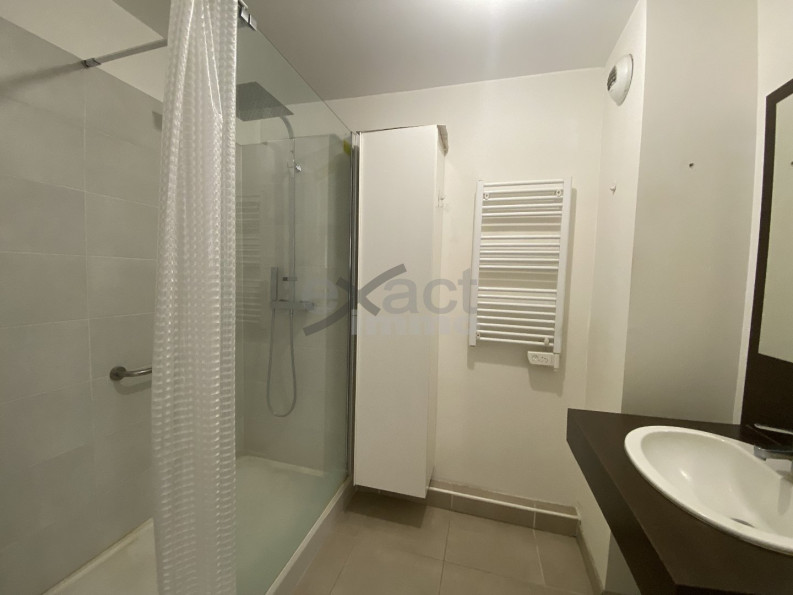 vente Appartement Castelnau Le Lez - Photo 6